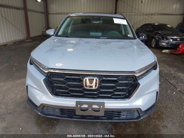 Honda Cr-v Ex-l Awd 2024 2HKRS4H75RH425658 Image 13