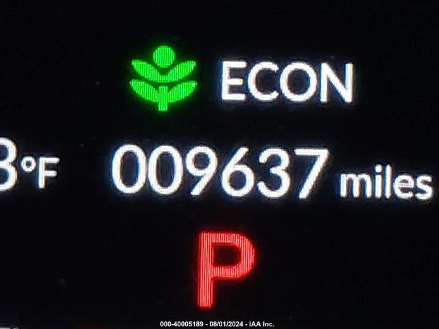 Honda Cr-v Ex-l Awd 2024 2HKRS4H75RH425658 Image 7