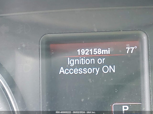 Dodge Charger Se 2014 2C3CDXBG1EH286341 Image 15