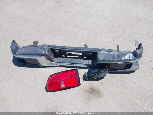 1GCGSBEA9F1179292 Chevrolet Colorado Lt