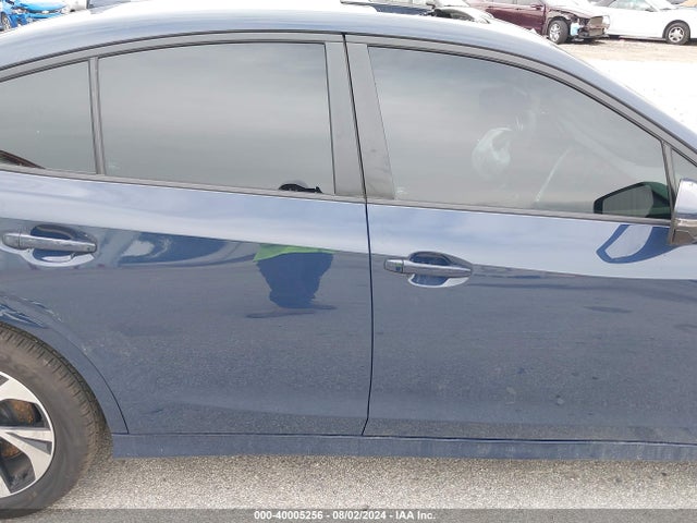 4S3BWAF62R3024241 Subaru Legacy Premium