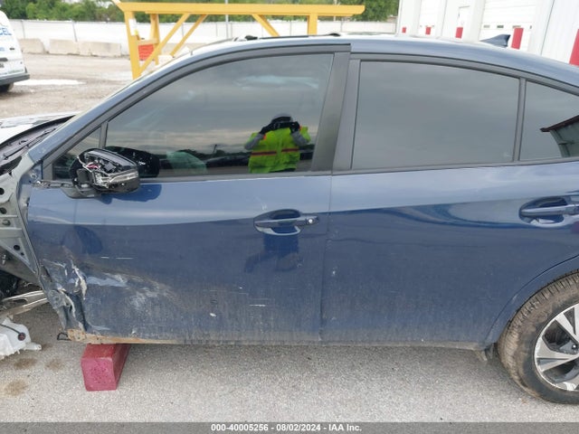 Subaru Legacy Premium 2024 4S3BWAF62R3024241 Image 15