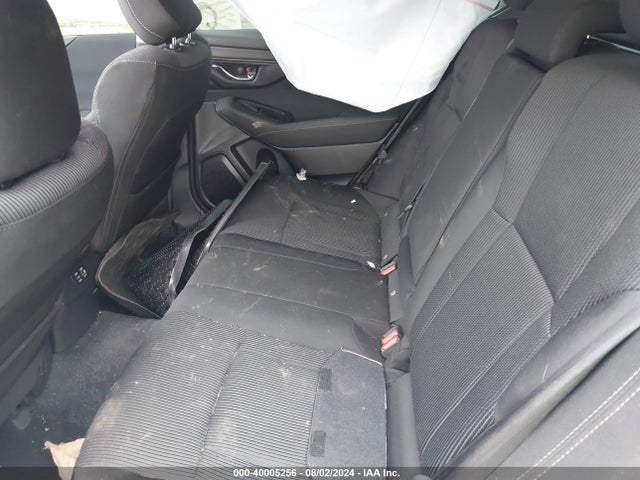 4S3BWAF62R3024241 Subaru Legacy Premium