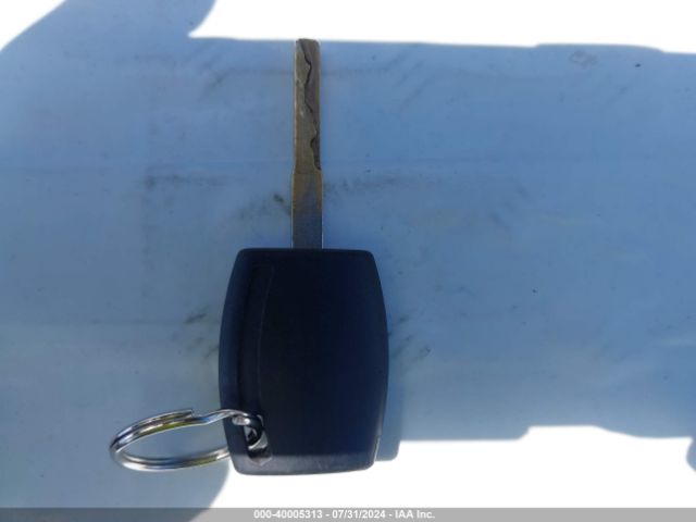 1FMCU0F77HUC14716 Ford ESCAPE S