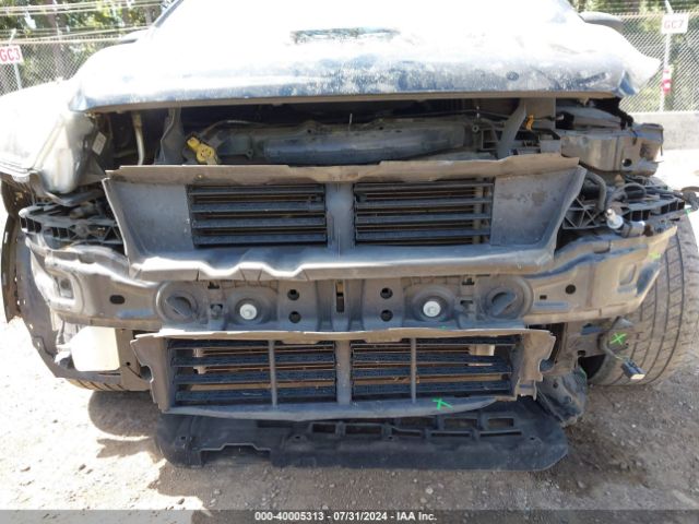 1FMCU0F77HUC14716 Ford ESCAPE S