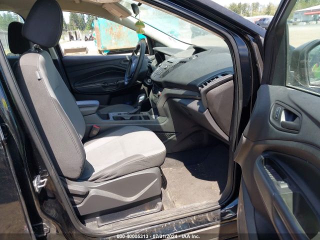 1FMCU0F77HUC14716 Ford ESCAPE S