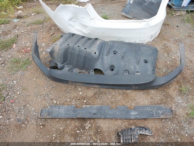 Toyota CAMRY LE 2020 4T1C11AK5LU930520 Image 12