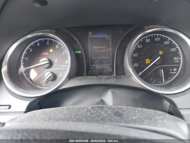 2019 TOYOTA CAMRY 4T1B11HK8KU751176 Photo 6