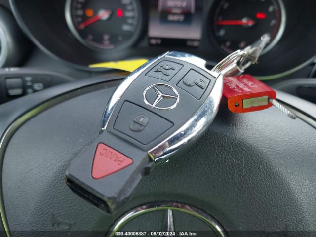 WDC0G4KB7KV188291 Mercedes-Benz Glc 300 4matic