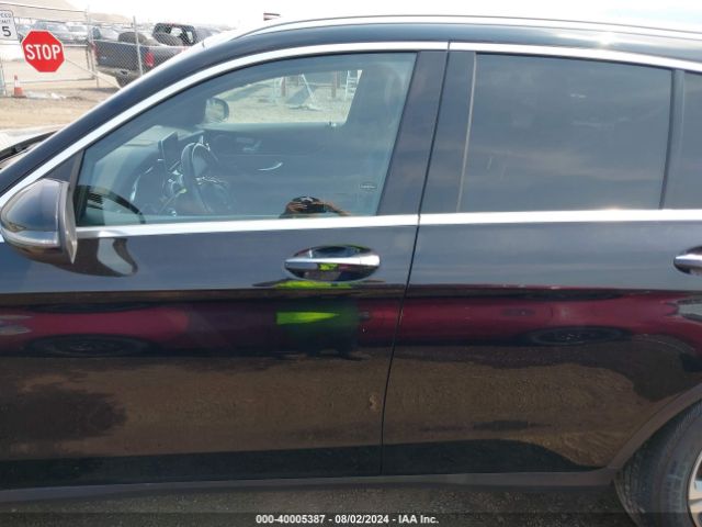 WDC0G4KB7KV188291 Mercedes-Benz Glc 300 4matic