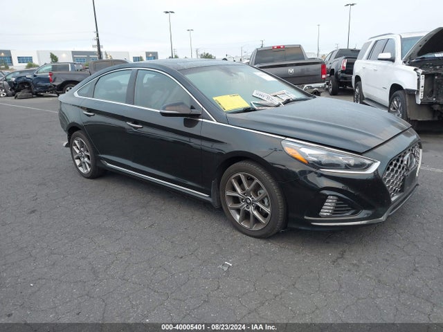 2018 5NPE34AB7JH688782 main image