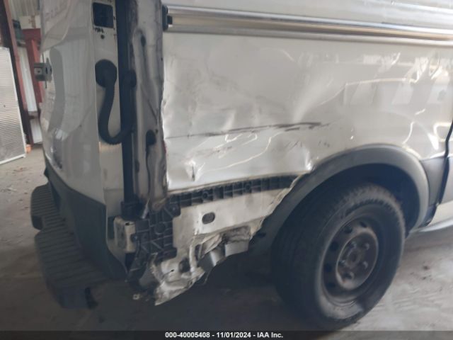 1FTYE1YM3HKA60047 Ford Transit-150