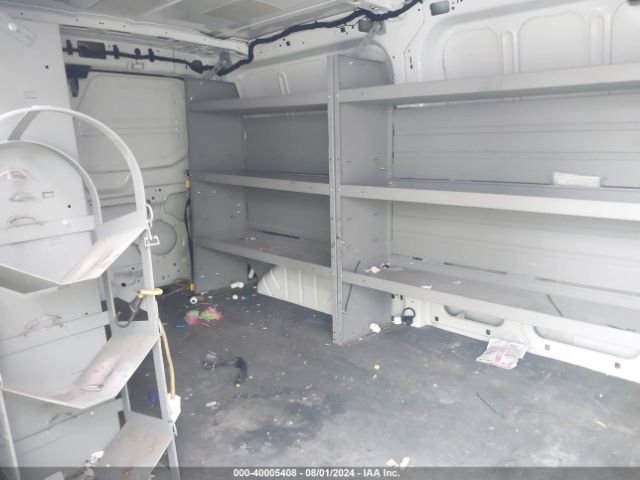 1FTYE1YM3HKA60047 Ford Transit-150