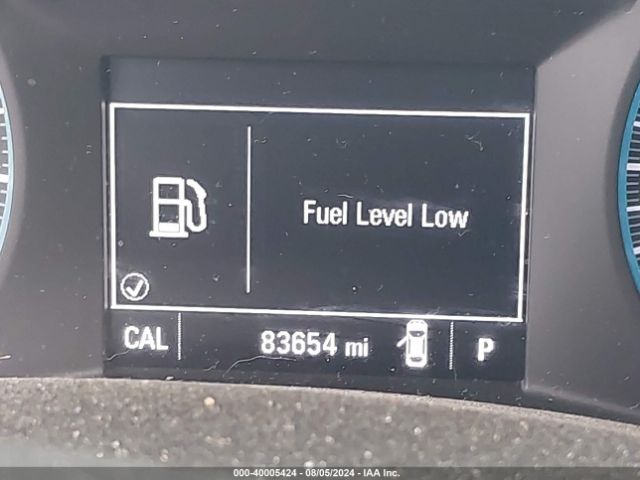 2GNAXSEV7J6233096 Chevrolet EQUINOX LT
