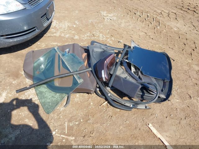 KL4CJCSB6EB627317 Buick Encore Leather