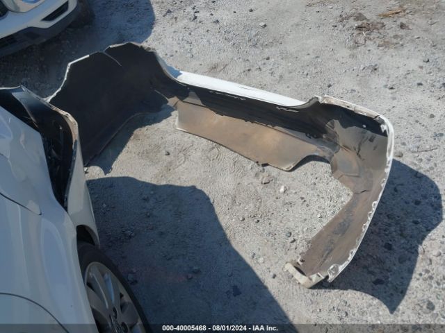 1N4AL3APXGN341322 Nissan Altima 2.5 S