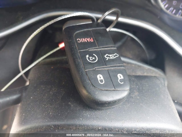 Chrysler 200 Limited 2016 1C3CCCAB9GN133363 Image 11