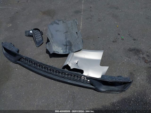 2C4RDGBG4GR216917 Dodge Grand Caravan Se