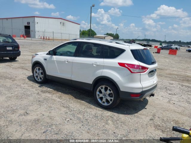 1FMCU9J96FUC56241 Ford Escape Titanium