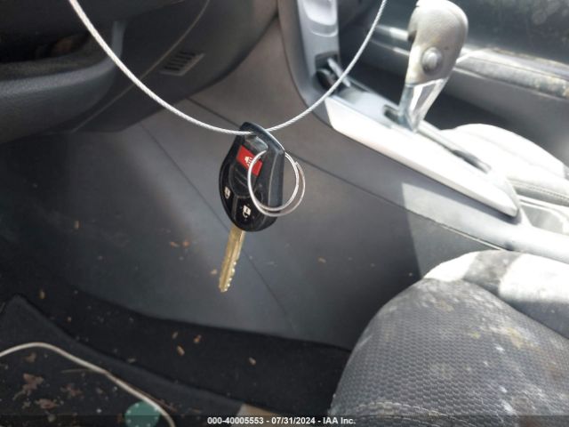3N1AB7AP2GY314691 Nissan SENTRA S