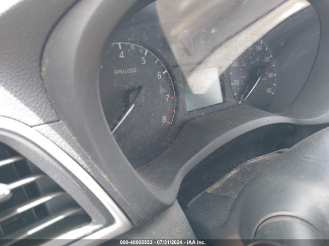 3N1AB7AP2GY314691 Nissan SENTRA S