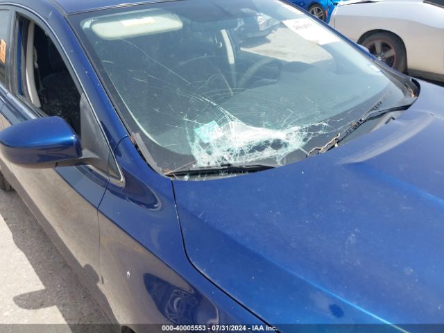 3N1AB7AP2GY314691 Nissan SENTRA S