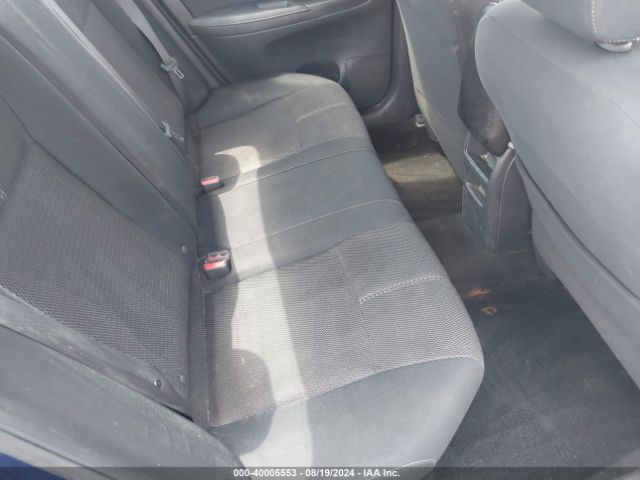 3N1AB7AP2GY314691 Nissan SENTRA S