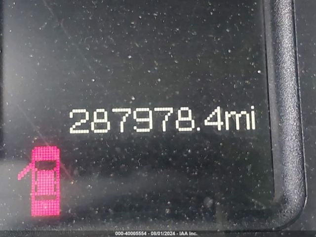 3C6UR5HL7EG208132 RAM 2500 Tradesman