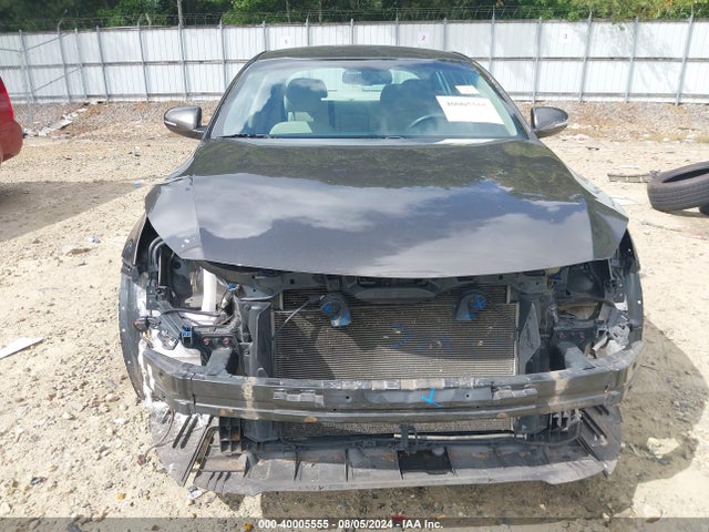 KIA Optima Lx 2015 5XXGM4A7XFG380719 Image 13