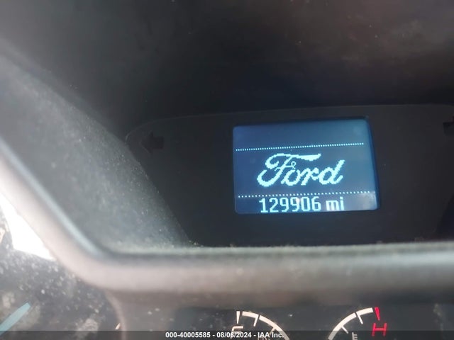 Ford Transit Connect Xl 2016 NM0LS6E77G1234945 Image 16
