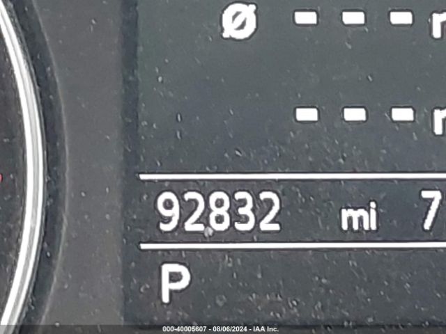 WAUCCGFF1F1028110 Audi A3 1.8t Premium
