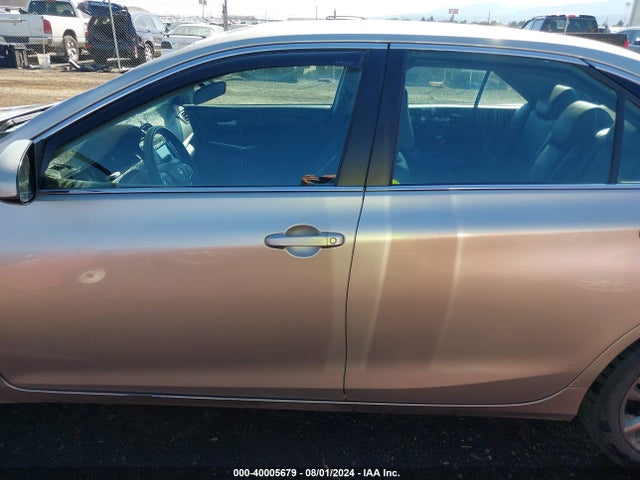 Toyota CAMRY SE 2017 4T1BF1FK9HU722170 Image 14