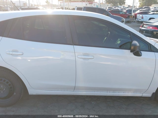 4S3GTAA63L1713648 Subaru Impreza 5-door