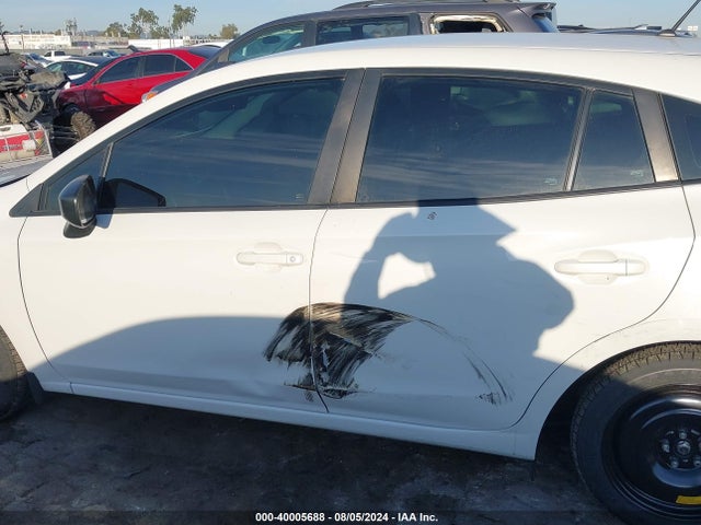 4S3GTAA63L1713648 Subaru Impreza 5-door