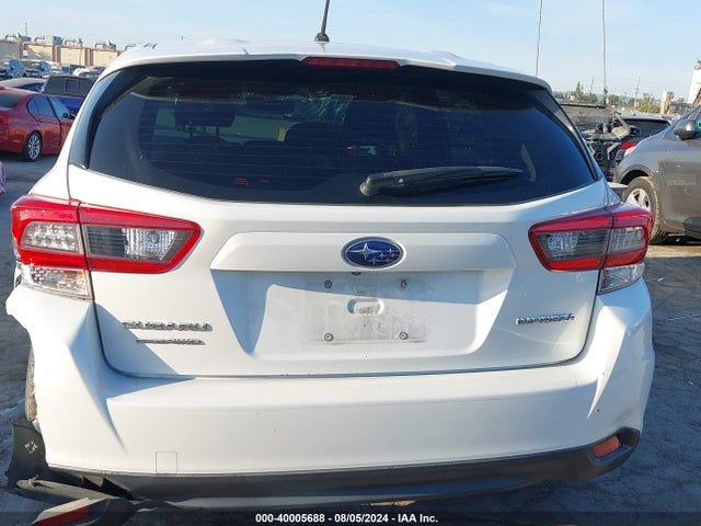 4S3GTAA63L1713648 Subaru Impreza 5-door