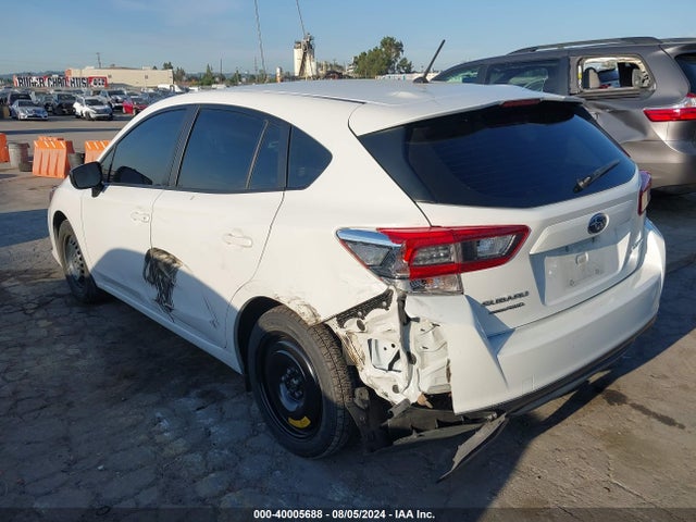 4S3GTAA63L1713648 Subaru Impreza 5-door