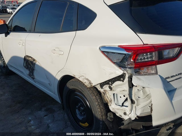 4S3GTAA63L1713648 Subaru Impreza 5-door