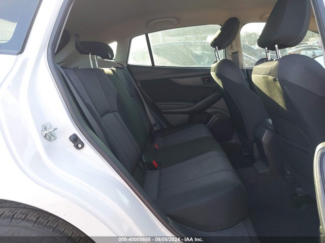 4S3GTAA63L1713648 Subaru Impreza 5-door