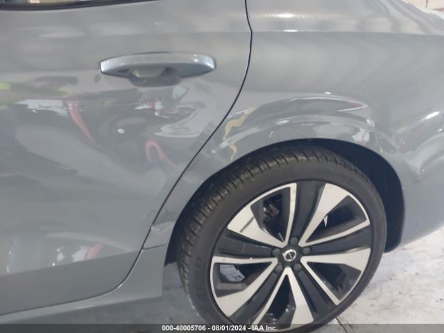 7JRL12TZ3NG153973 Volvo S60 B5 Momentum