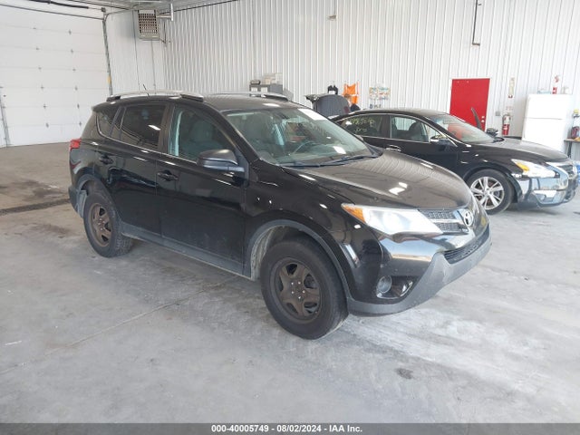 2014 2T3ZFREV6EW107748 главное изображение