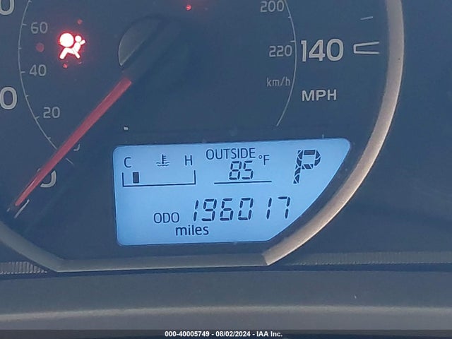 Toyota RAV4 LE 2014 2T3ZFREV6EW107748 Image 15