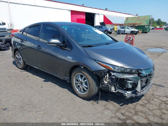 2018 JTDKARFP7J3079617 main image