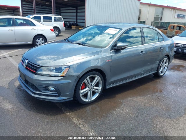3VW4T7AJ9HM301820 Volkswagen 2.0 tsi