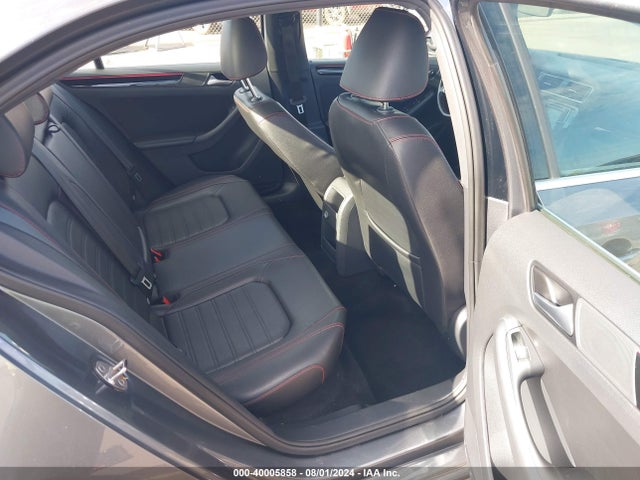 3VW4T7AJ9HM301820 Volkswagen 2.0 tsi