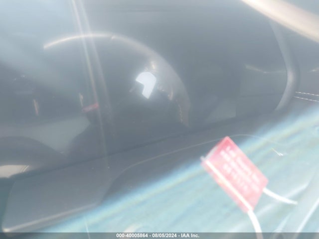 1C4RJJAG0M8191688 Jeep Grand Cherokee L Altitude 4x2