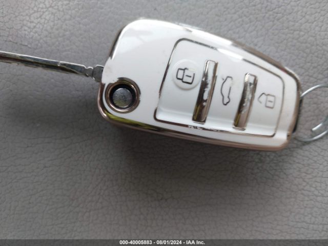 WA1LGAFE2ED013313 Audi Q7 3.0t Premium