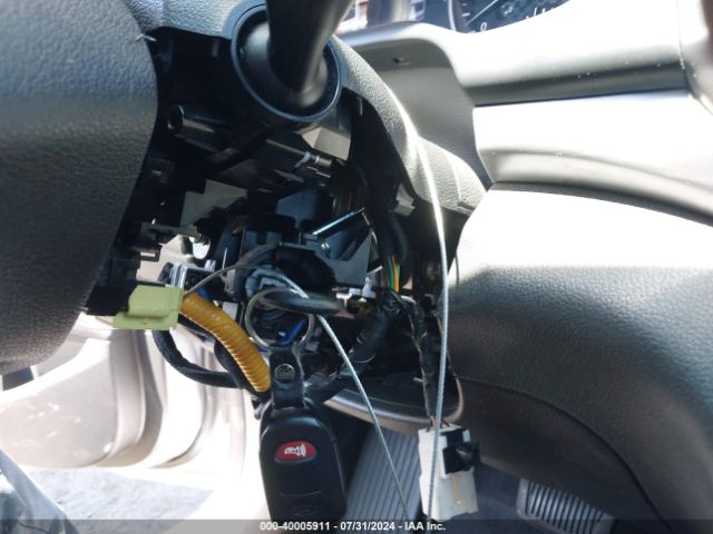 KMHD74LF7LU929695 Hyundai ELANTRA SE