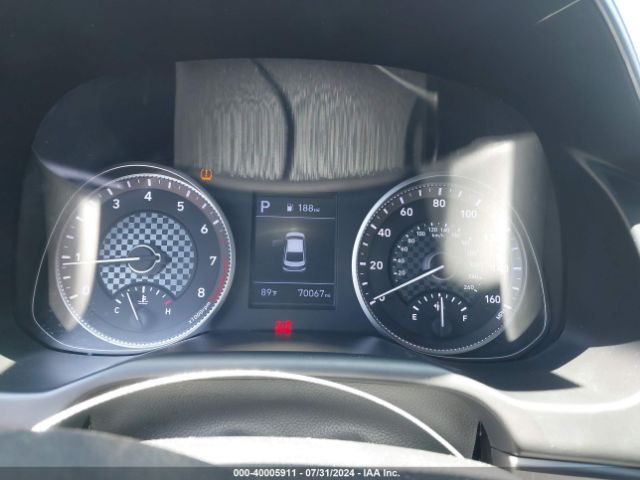KMHD74LF7LU929695 Hyundai ELANTRA SE