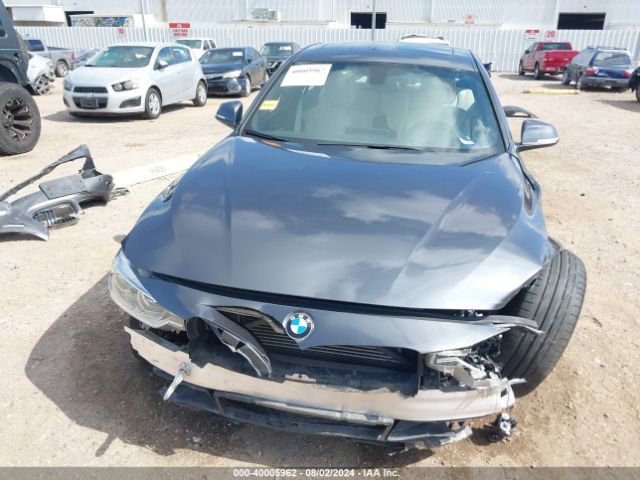 WBA8E1C56HK480009 BMW 330e Iperformance