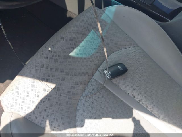 5XXGU4L30GG109437 KIA OPTIMA EX